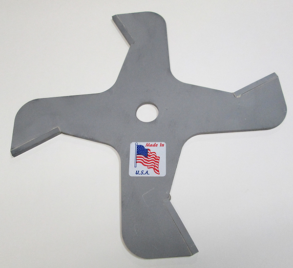 Roofing - Kinton Carbide